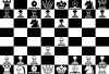 [sargon]