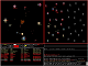 [netrek-game-screen]
