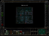 mission02.png (206498 bytes)