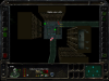 mission03a.png (231999 bytes)