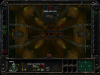 mission06.png (306819 bytes)