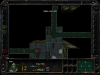 mission08a.png (236917 bytes)
