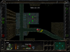 mission09a.png (276675 bytes)