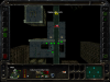 mission09b.png (268052 bytes)