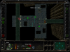 mission10.png (281587 bytes)