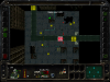 mission12.png (283591 bytes)