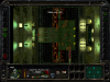 mission16.png (329554 bytes)