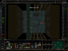 mission18a.png (283514 bytes)