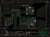 mission19a.png (366051 bytes)