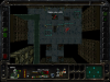 mission20.png (328336 bytes)