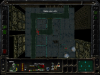 mission22.png (368295 bytes)