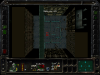 mission23.png (291959 bytes)