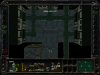mission24.png (287528 bytes)