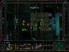 mission28.png (260342 bytes)