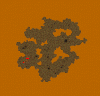 campaign3.gif (40704 bytes)