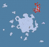campaign4.gif (34383 bytes)