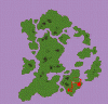 campaign6.gif (43554 bytes)