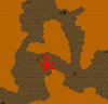 campaign8.gif (45669 bytes)