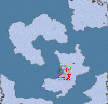 campaign9.gif (47803 bytes)
