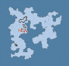single1.gif (59327 bytes)
