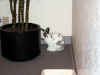 bunny-planter.jpg (115333 bytes)