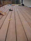 deck-bent2.jpg (185197 bytes)