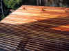 deck-fromtop.jpg (271681 bytes)