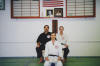 [brown belt 2]