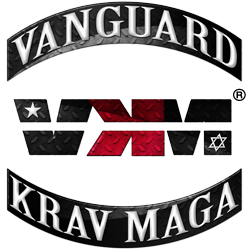 [vkm logo]