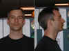 me-mugshots_small