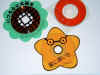 [shaped-CDs]