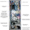 new-panel-innards.jpg (248369 bytes)