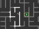 [maze-escape]