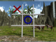 [tic-tac-toe]