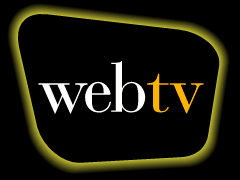 [webtv-logo]